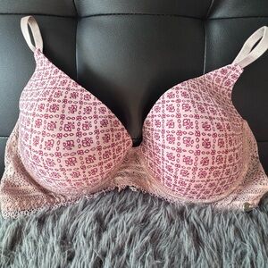 Lucky brand bra